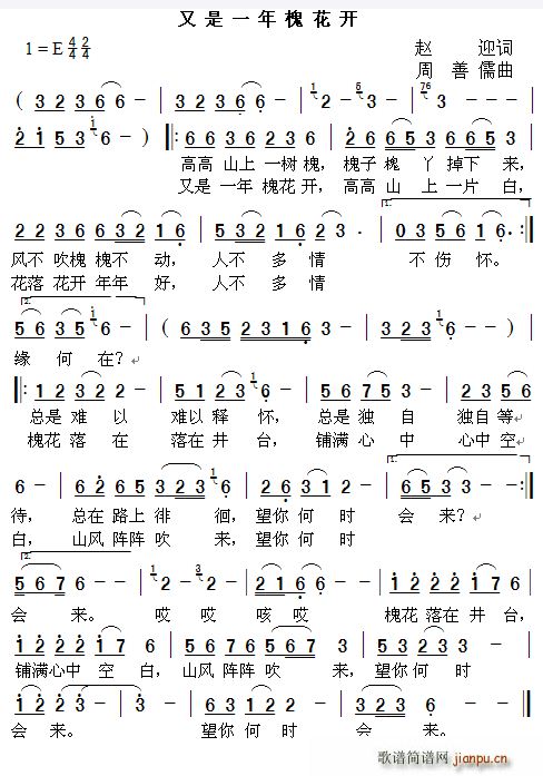һ껱_(ki)(ָV)1