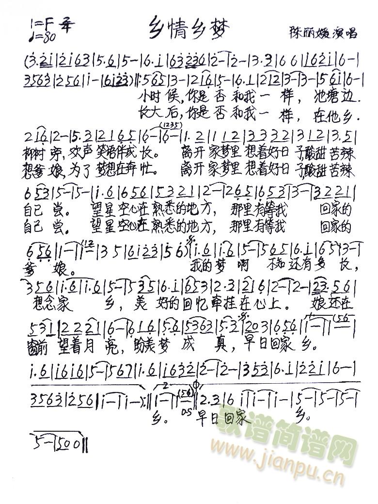 l(xing)l(xing)(ָV)1