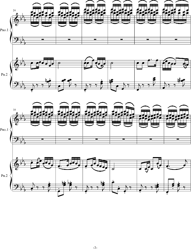 ļ裨p٣(V)3