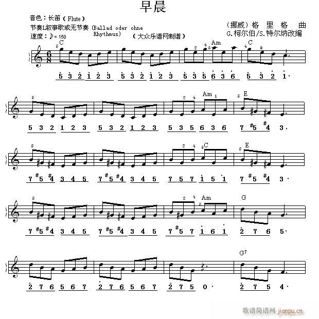 pVʽ 糿 Ų(V)1
