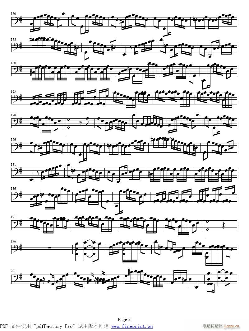 G{(dio)٪(d)1-9(V)5