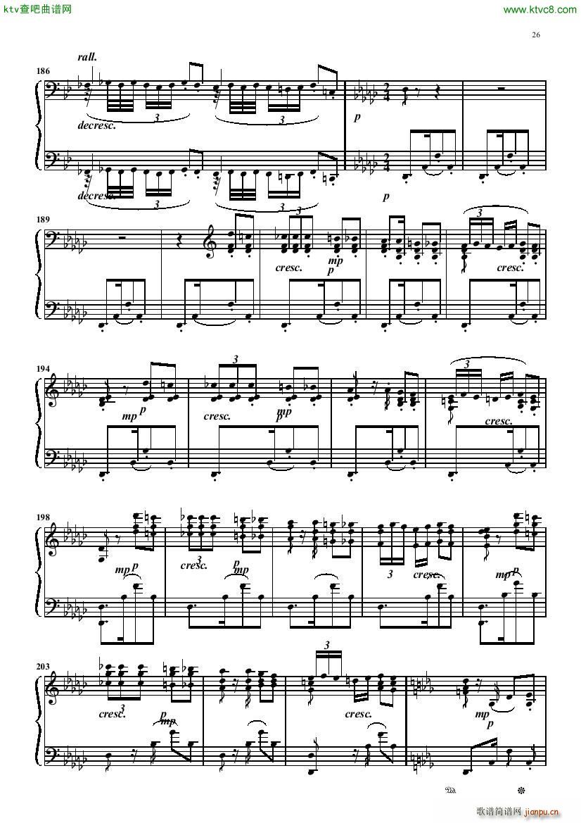 Bizet Smith Carmen(V)26