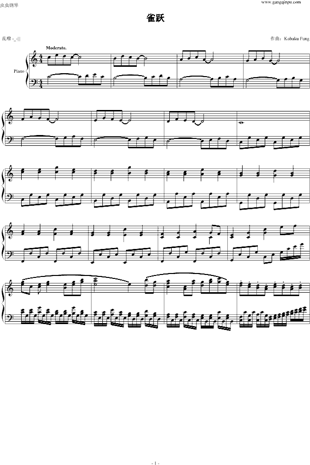 ȸS(V)1
