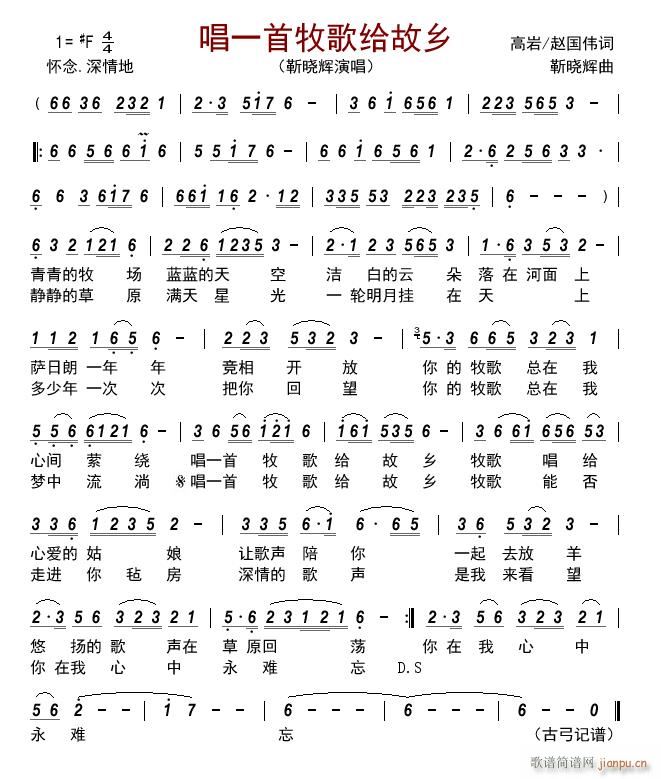 һol(xing)(ָV)1