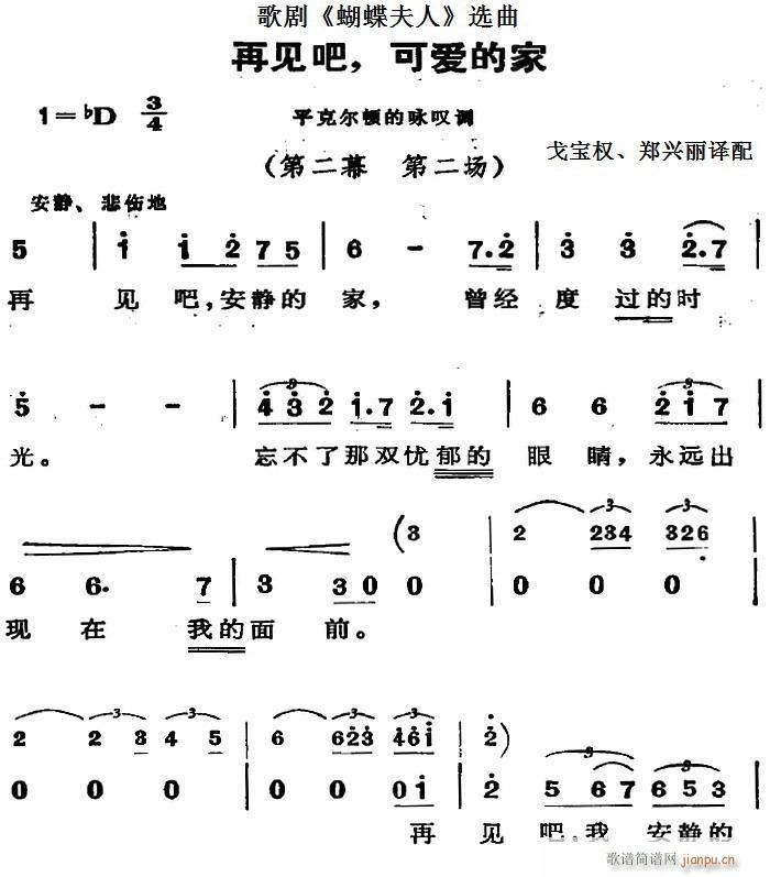 脡  x Ҋ(jin) ɐ(i)ļ(ʮּ)1