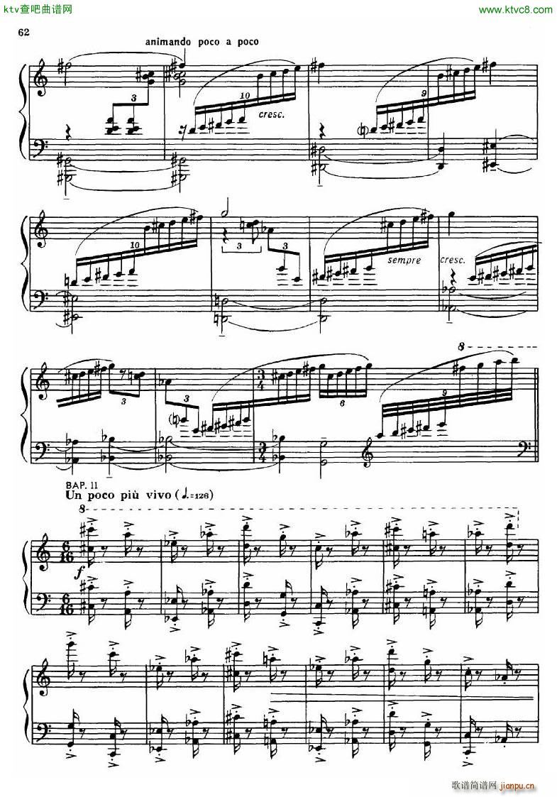 Dutilleux Sonata(V)37