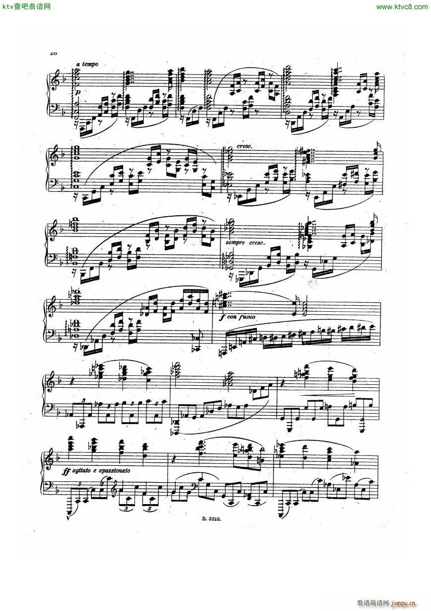 Donhanyi op 1 2(V)23