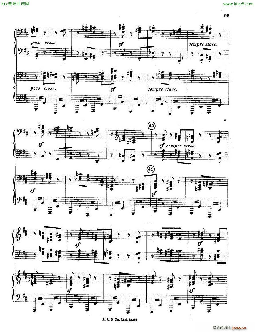 dohn pc 2 3(V)35