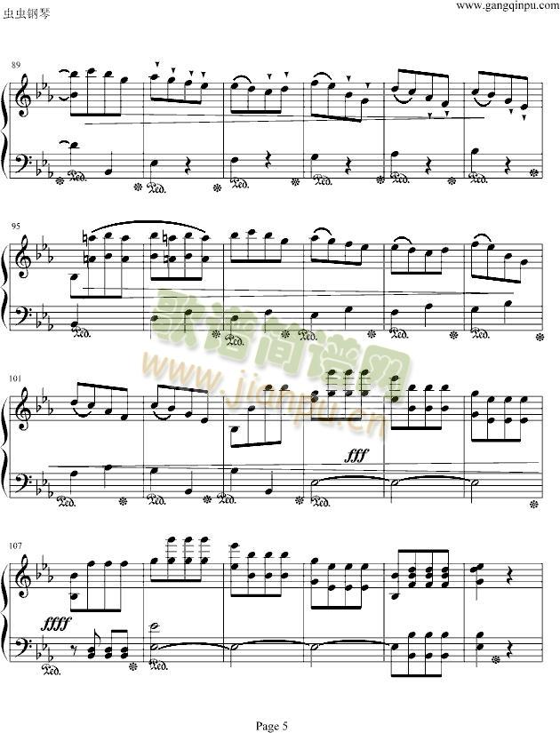 \(yn)һ٪(d)ࣨSymphony(V)5
