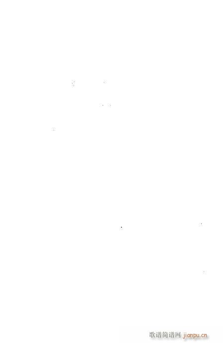 ɄĿC͵ھżĿ1-20(V)7