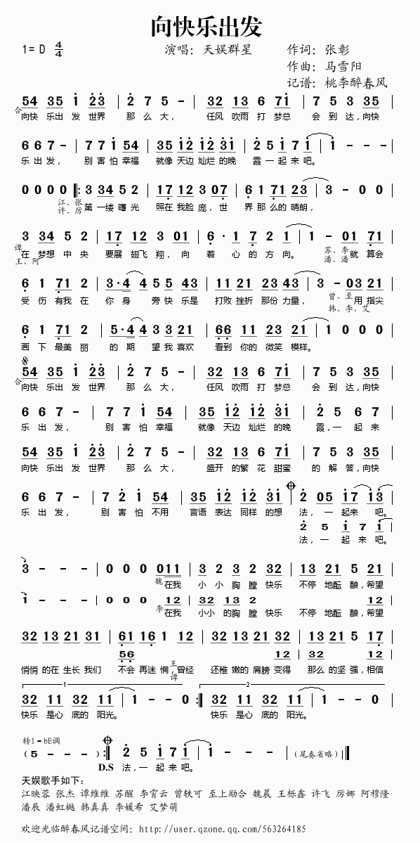옷l(f)(ָV)1