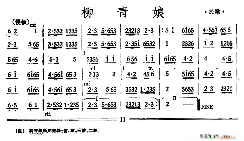  z(ָV)1