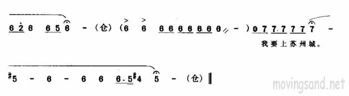 ޵Ĳ(ָV)5