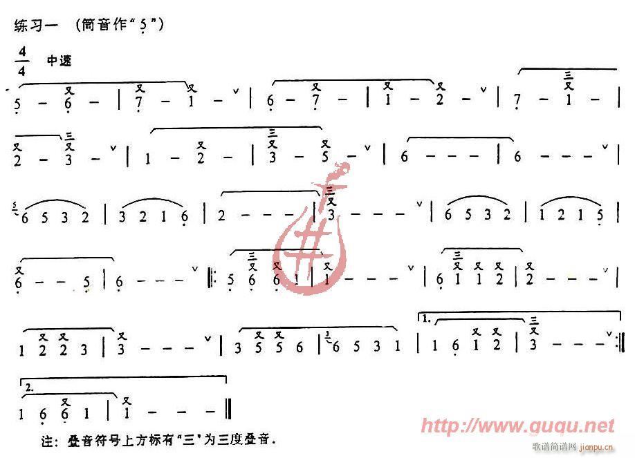 B(x)(JzV)1