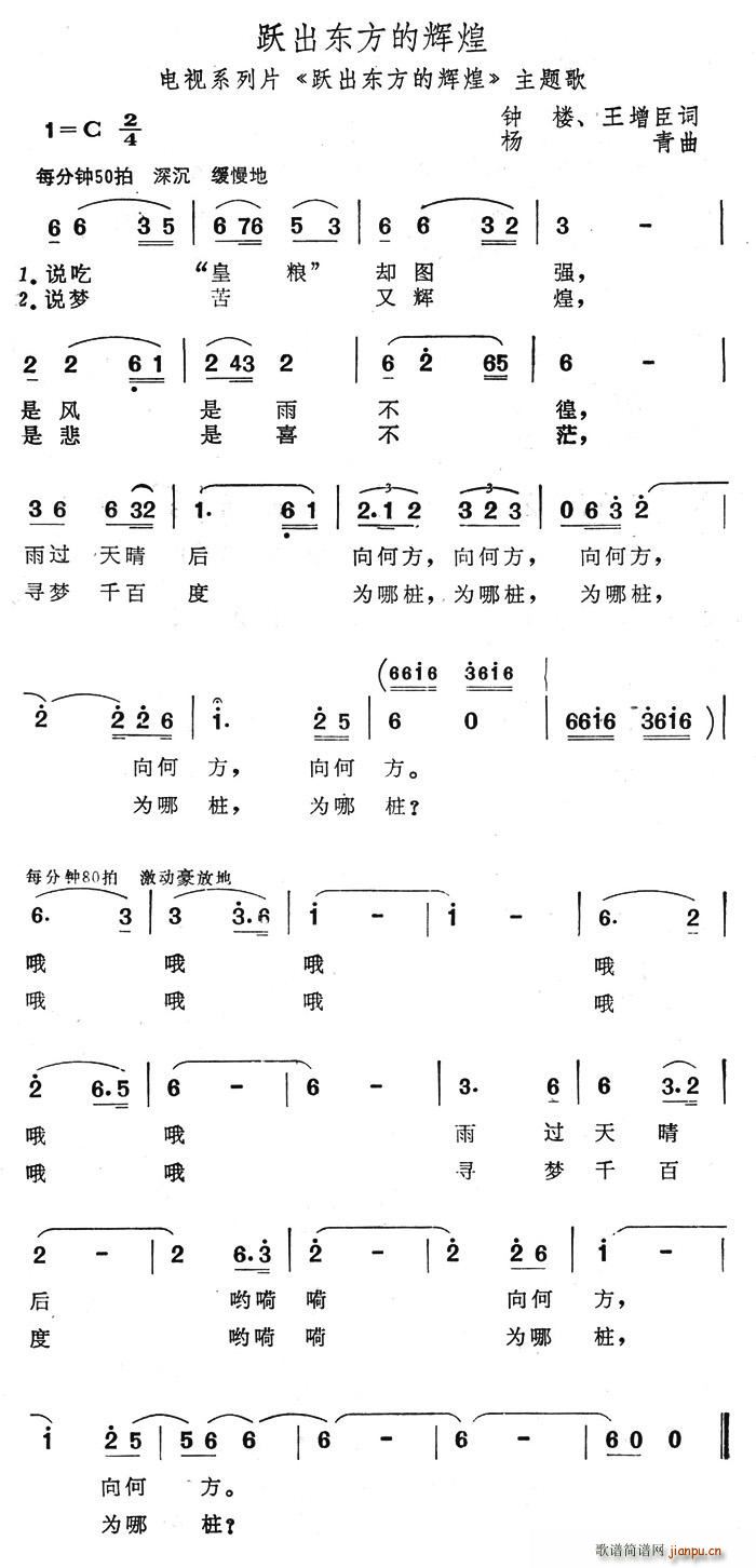 S|x(ָV)1