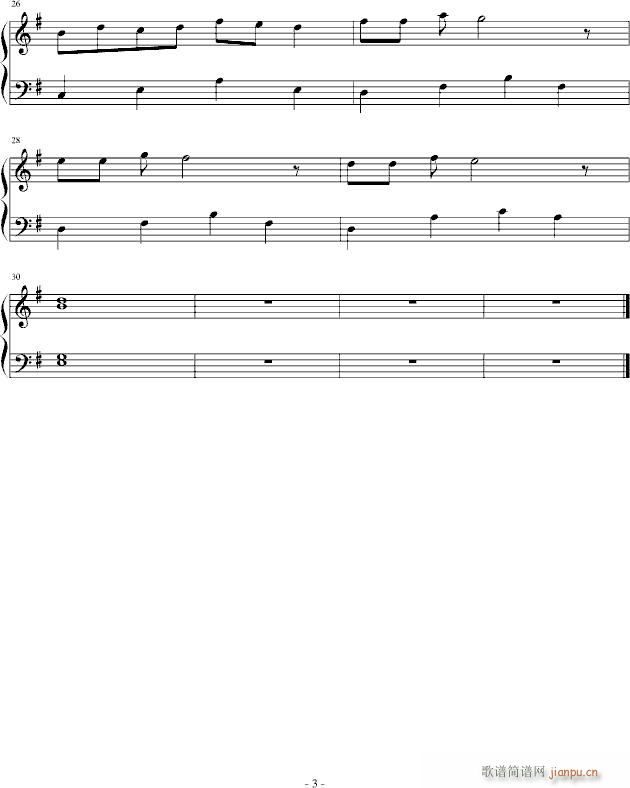װV(V)3