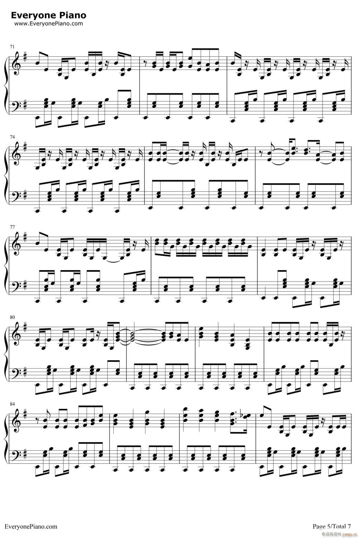 (ni)(V)5