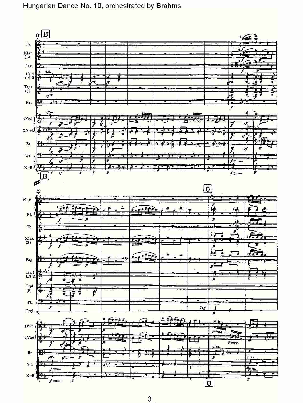 ʮ(V)3