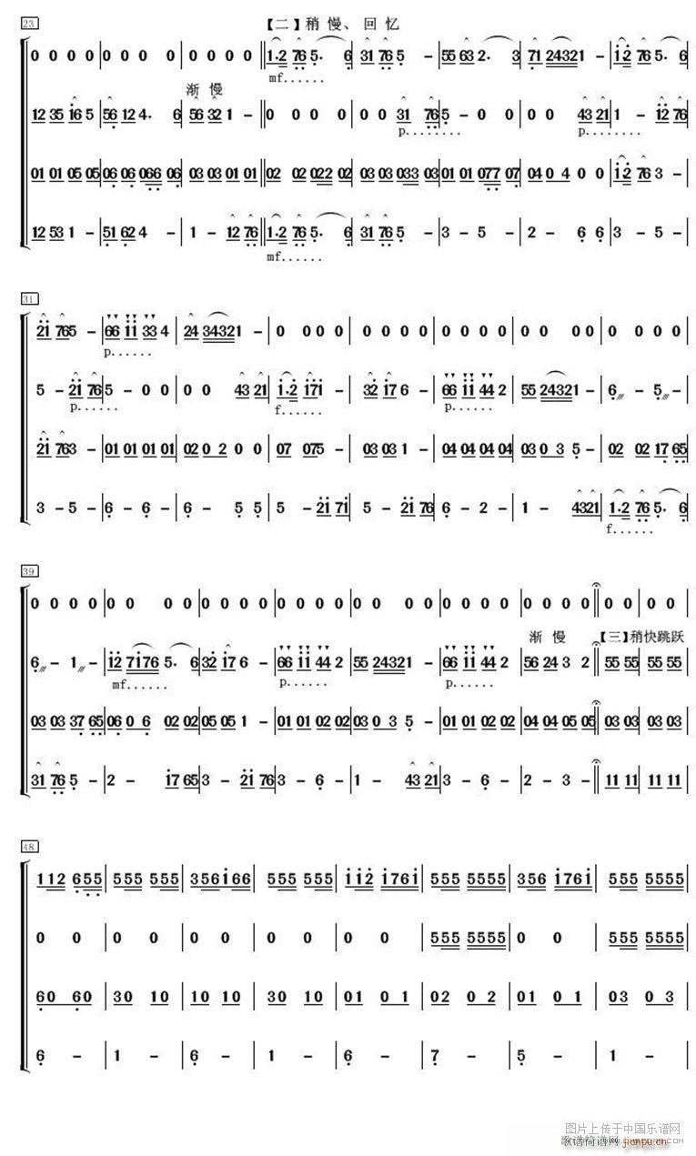 ҵ f(xi)2(V)1