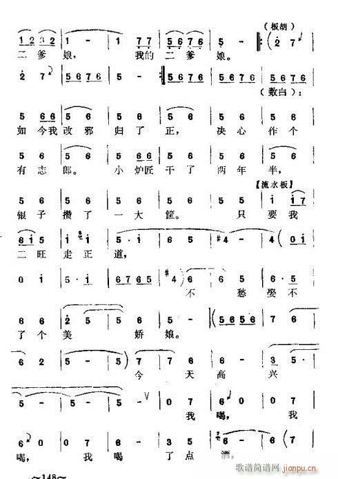 uuληl(xing)(ָV)3