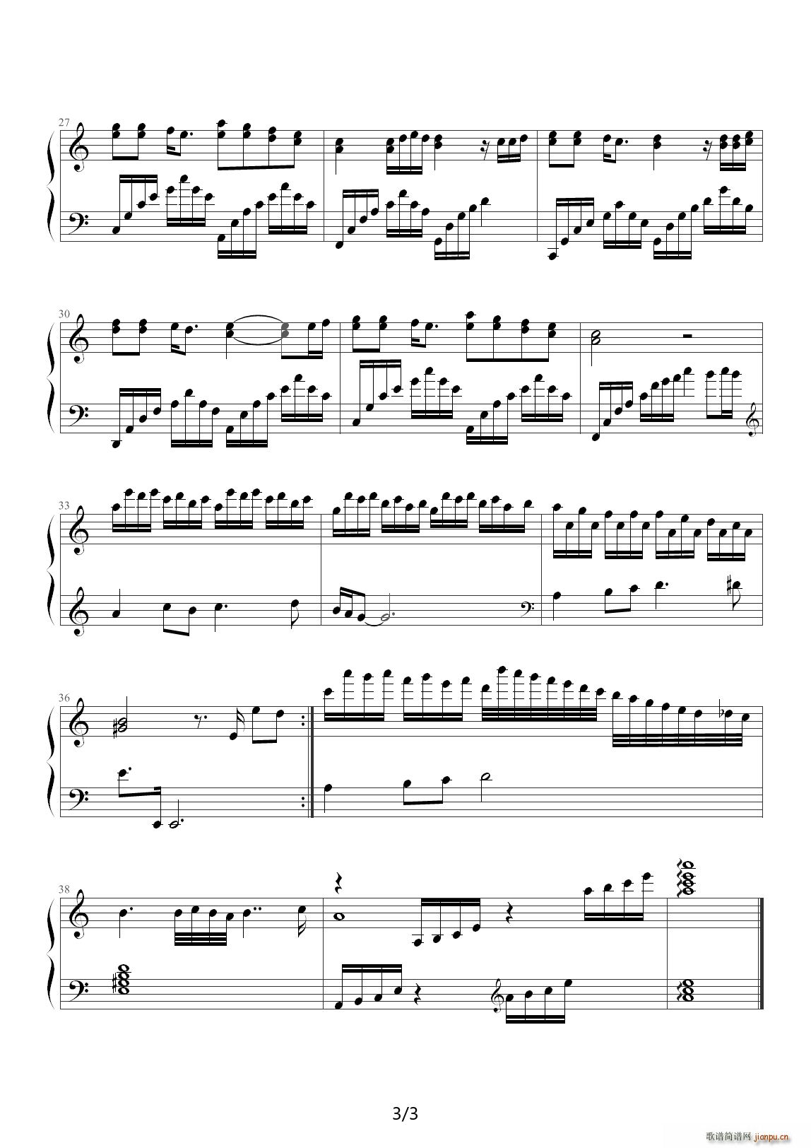 (g)(V)3
