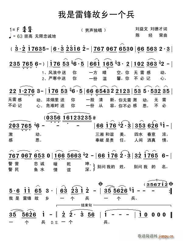 hl(xing)һ(ָV)1
