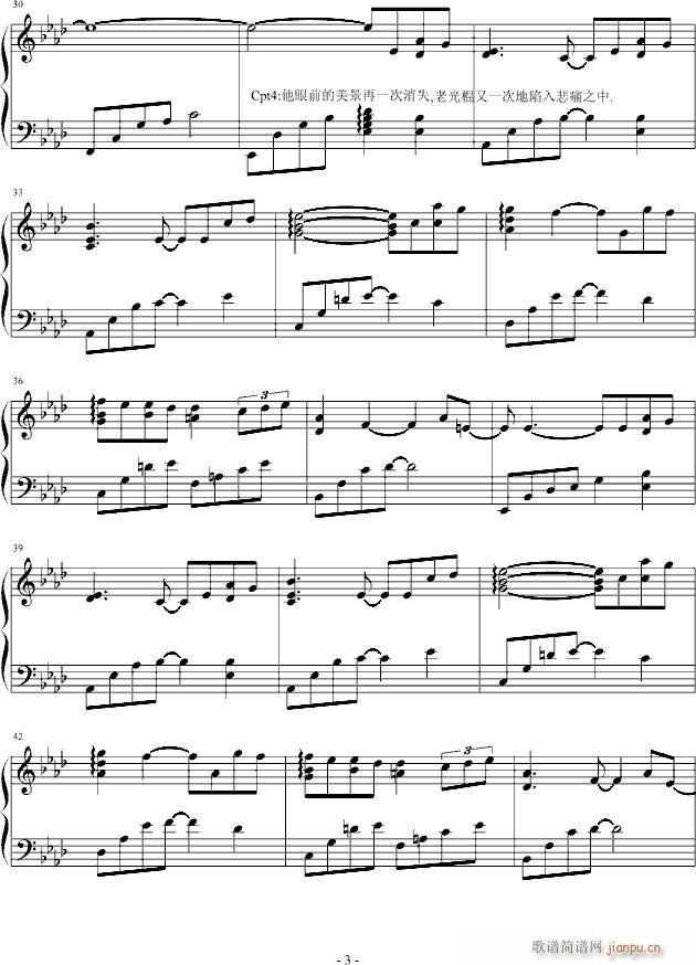 ϹԸ(V)3