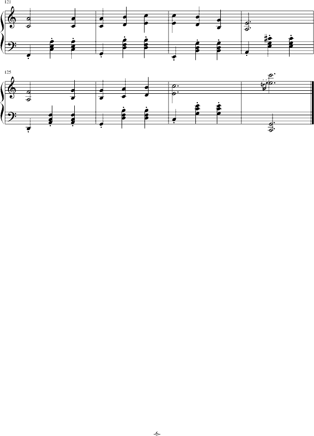 ϵС(V)6