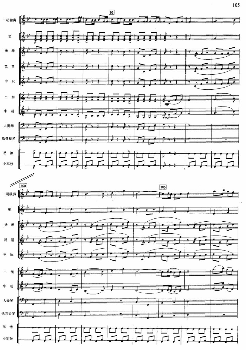 (zhn)Rv7(V)1
