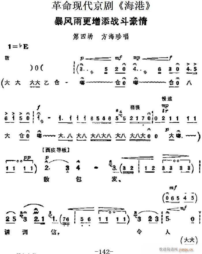 F(xin)  Ҫ L(fng)(zhn) Ĉ(chng) 䳪(V)1