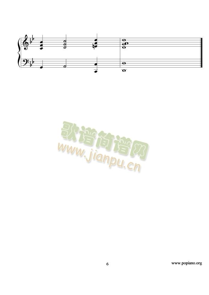 Two(V)6