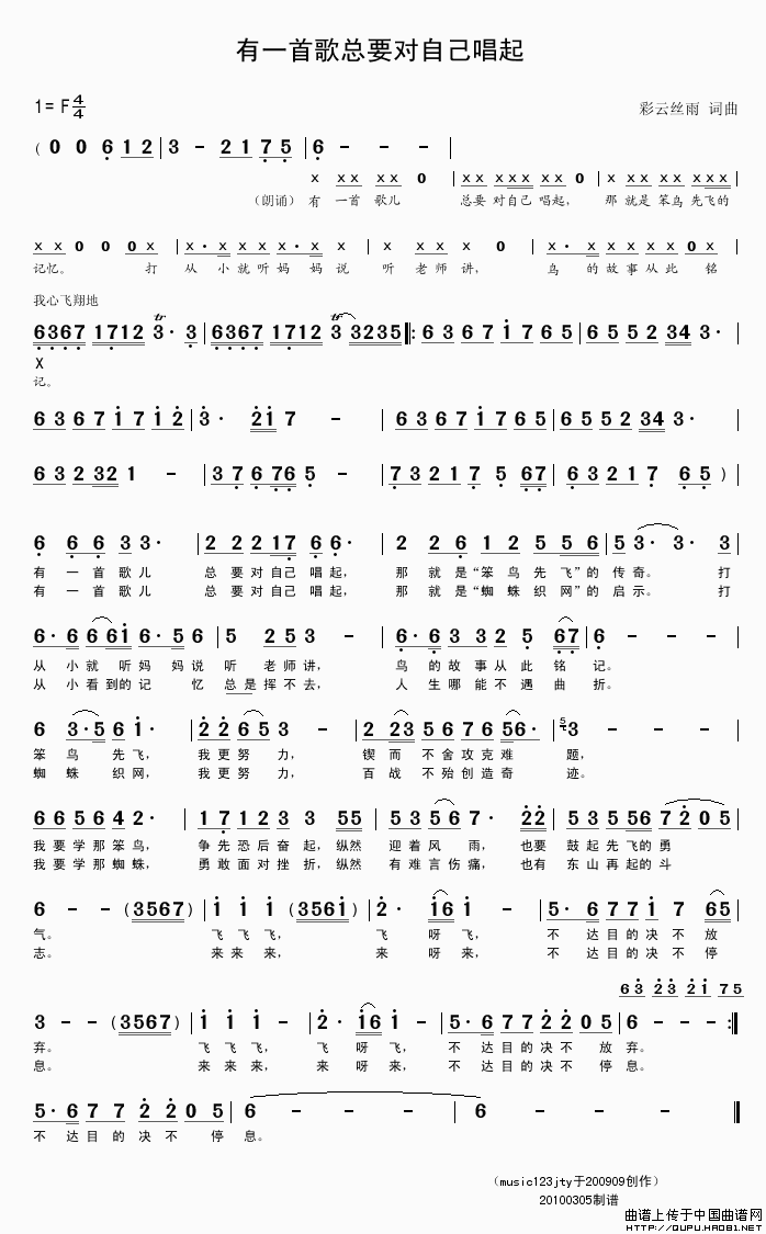 һ׸迂Ҫ(du)Լ(ʮּ)1