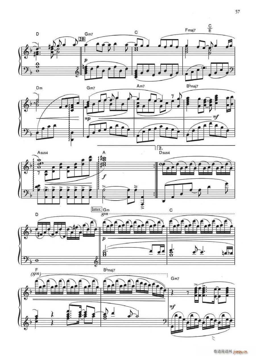 ⤦٤٤(V)5