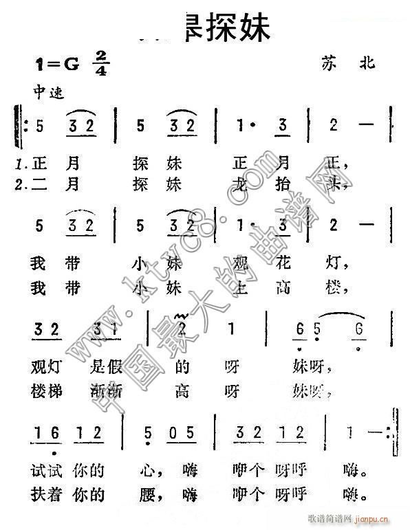 ̽ K (ʮּ)1