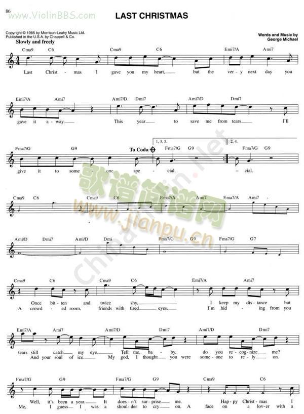 112.LAST(СV)1