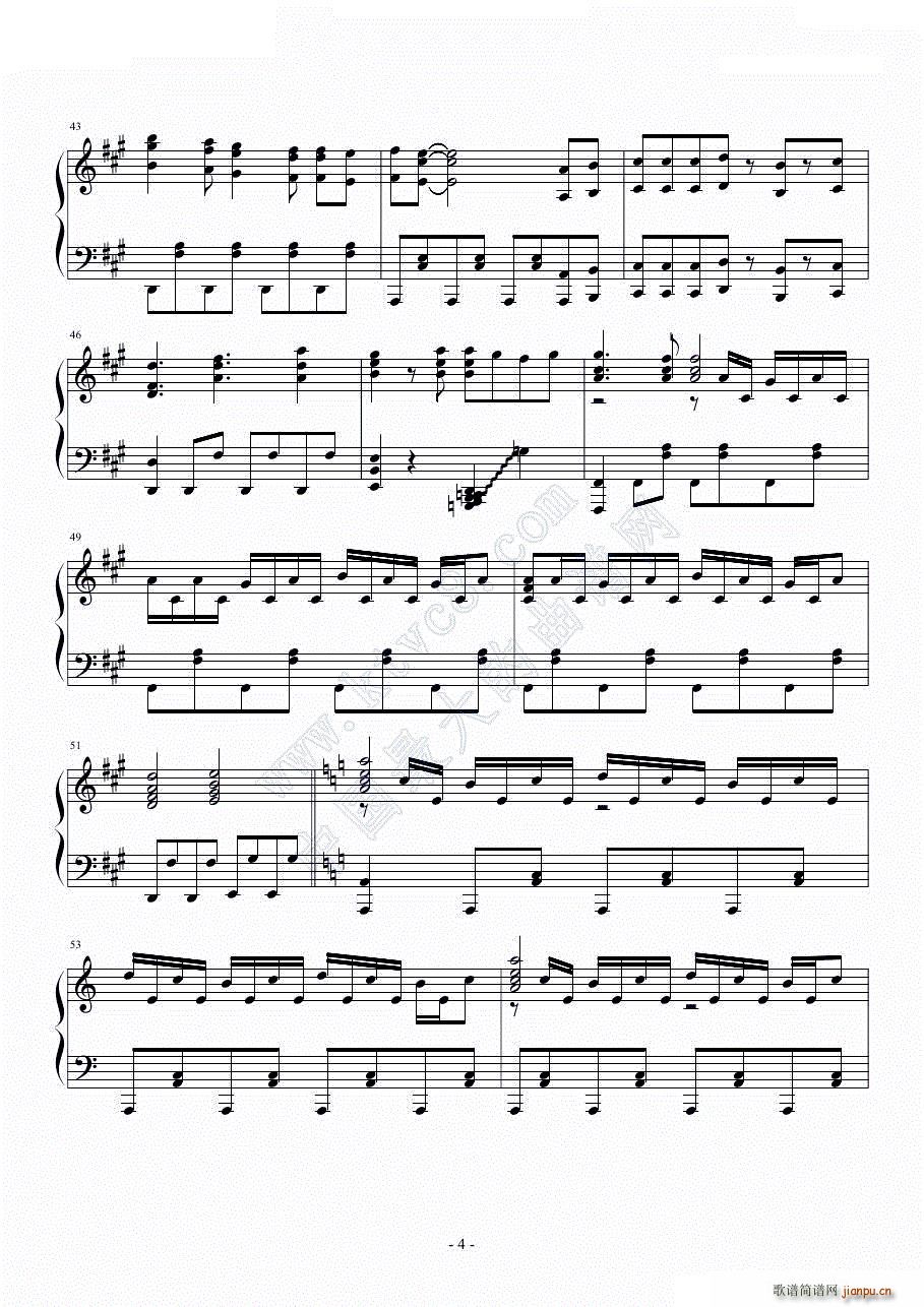 ɤ(V)5