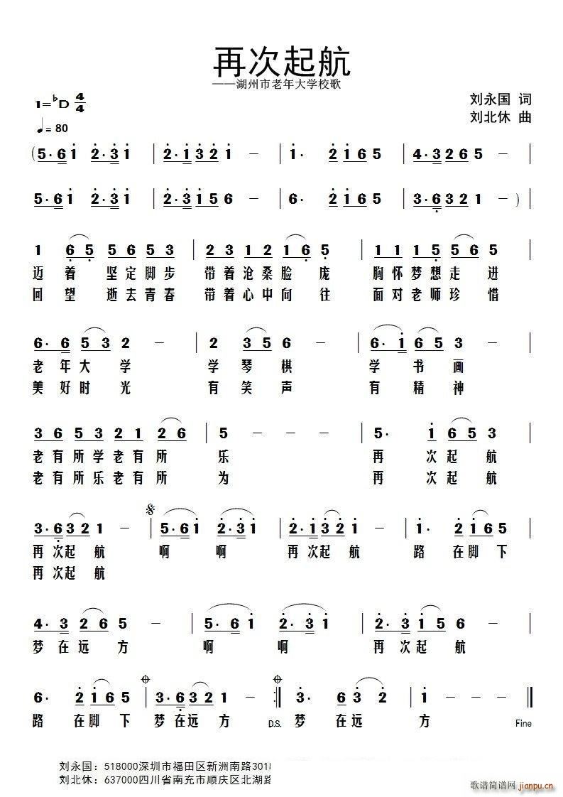 ٴ W(xu)У(ʮּ)1