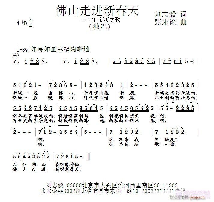 ɽM´(ָV)1