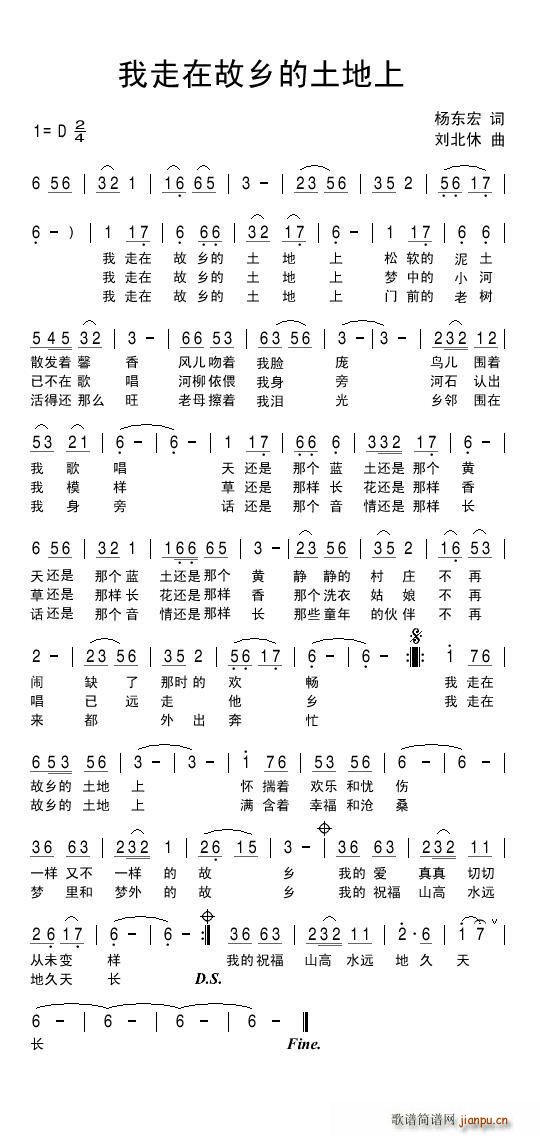ڹl(xing)(ָV)1