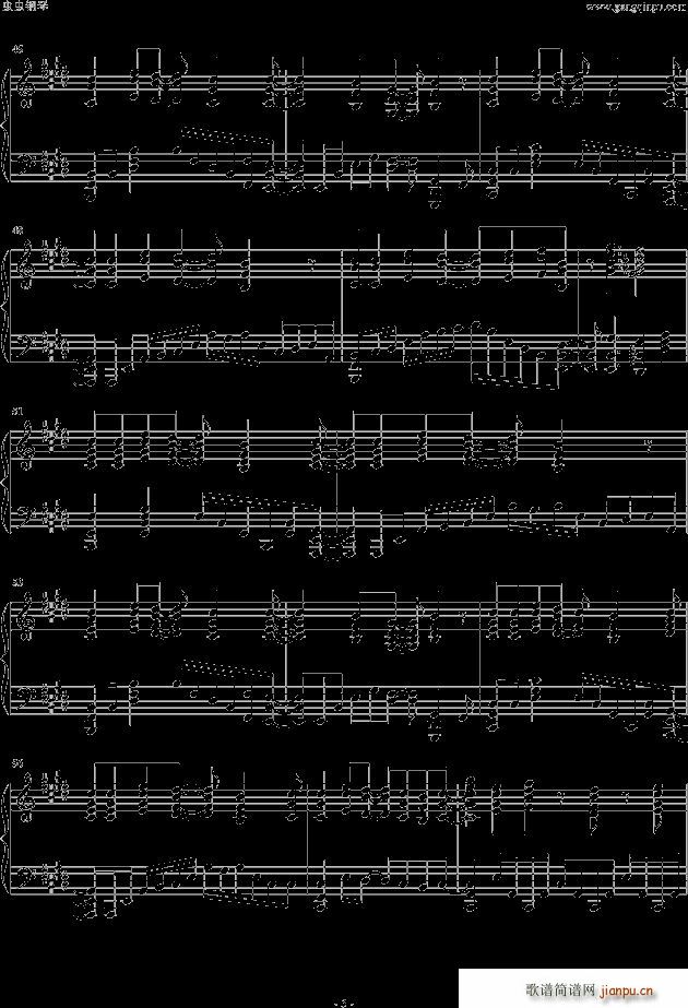 tɏιʸ 5(V)5