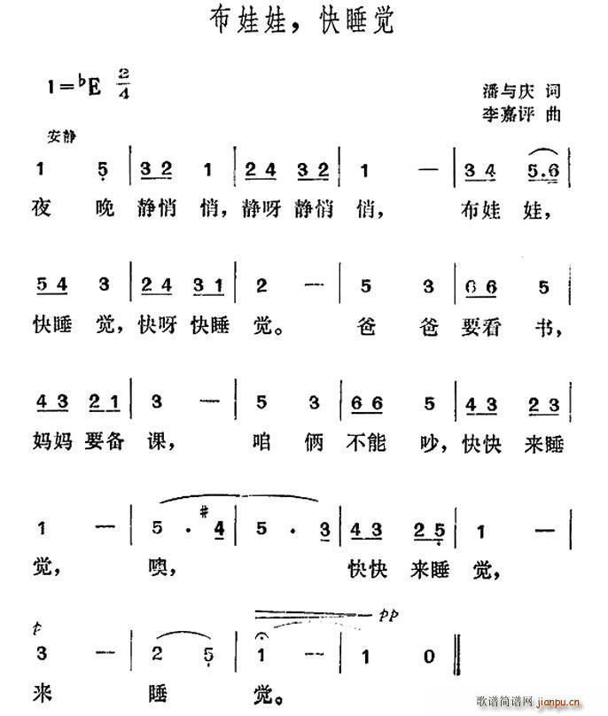  ˯X(ָV)1