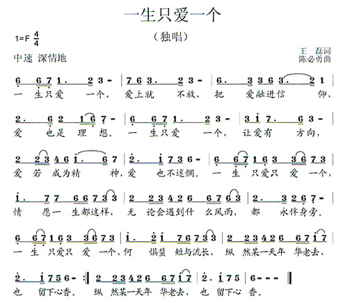 һֻ(i)һ(g)(ָV)1