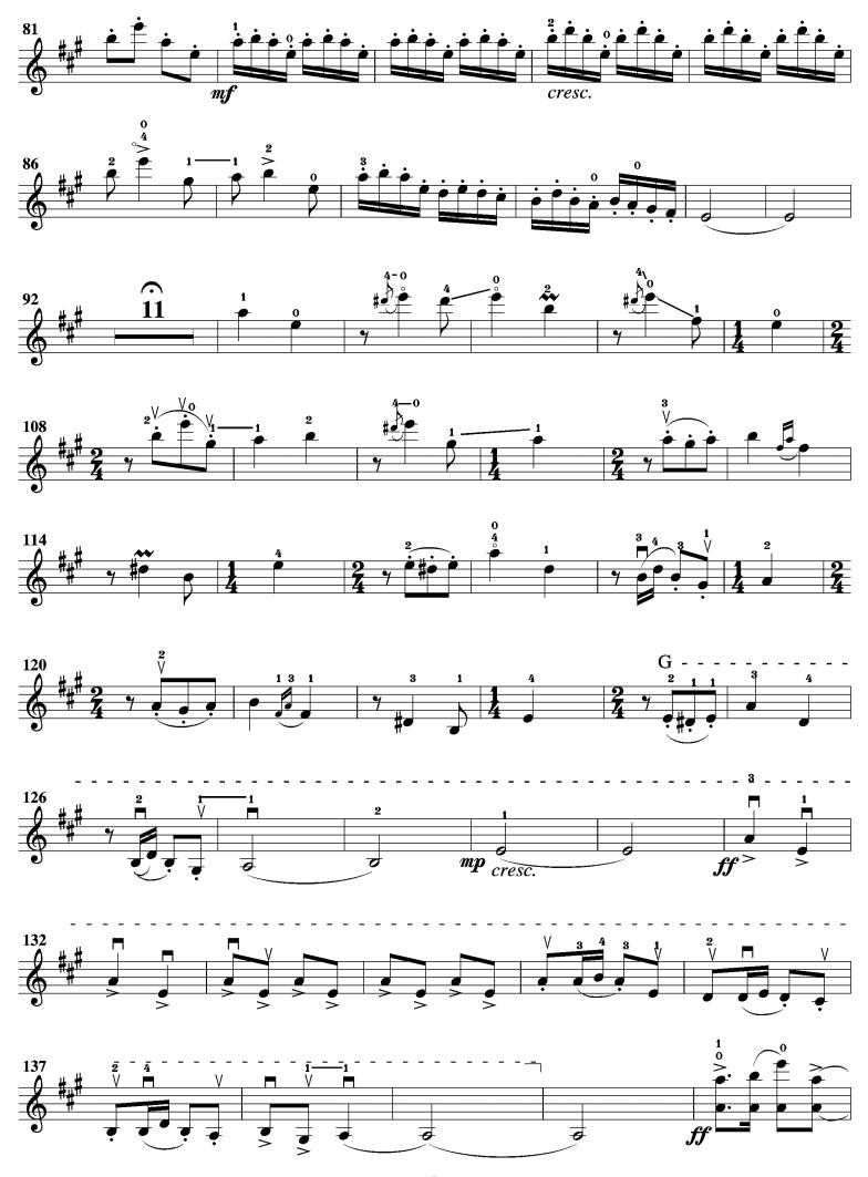 (СV)3