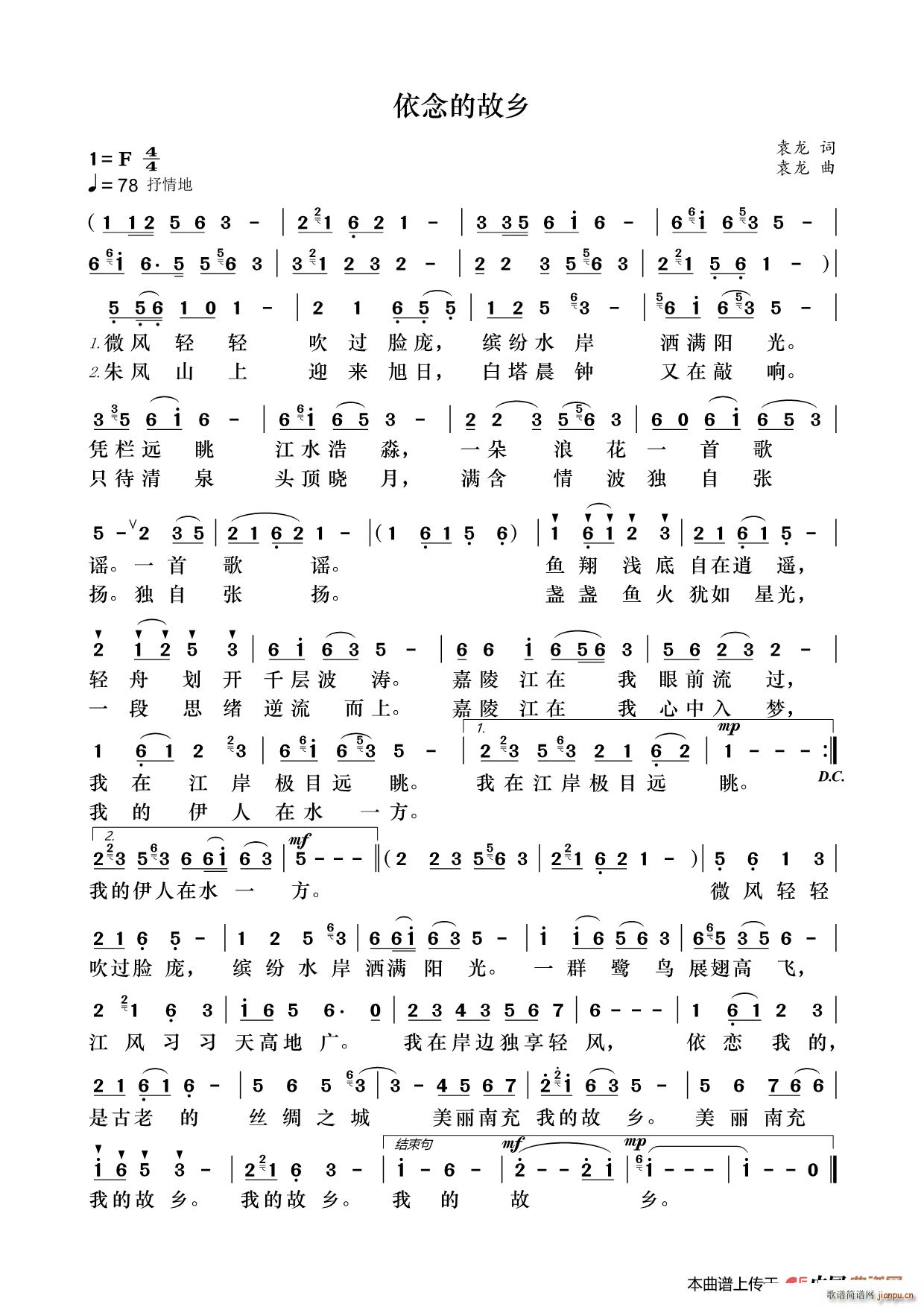 ٵĹl(xing)(ָV)1