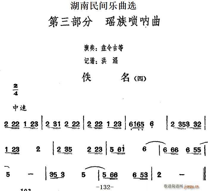 g(l)x  (ʮּ)1