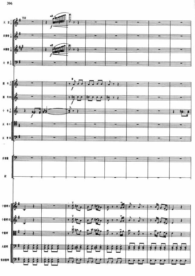 赸2(V)1