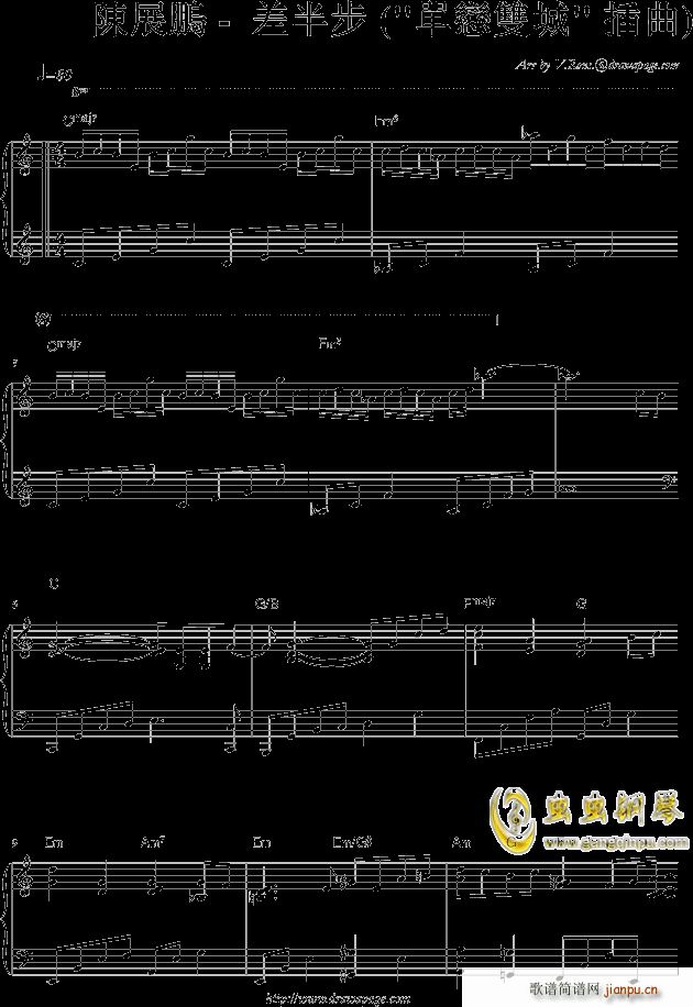 չi 벽 Αp (V)1