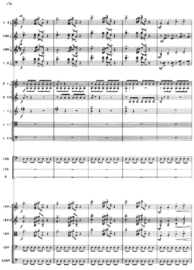 A܊19(V)1