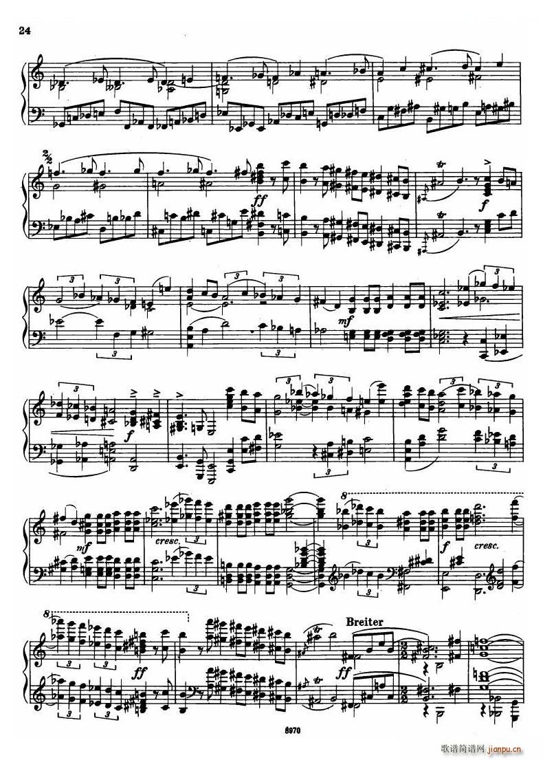Hindemith Sonata No 1 Sonata No 1(ʮּ)22
