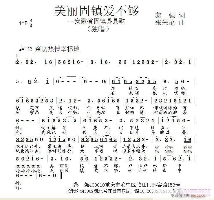 (zhn)۲(ָV)1